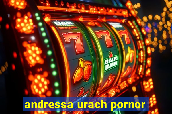 andressa urach pornor